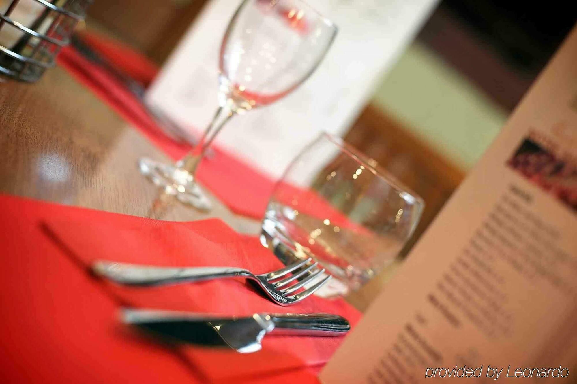 ג'נטילי Ibis Paris Porte D'Italie מראה חיצוני תמונה